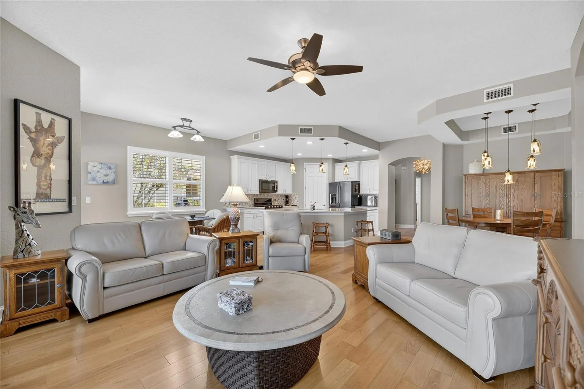 1351 Emerald Dunes Drive Sun City Center FL 33573