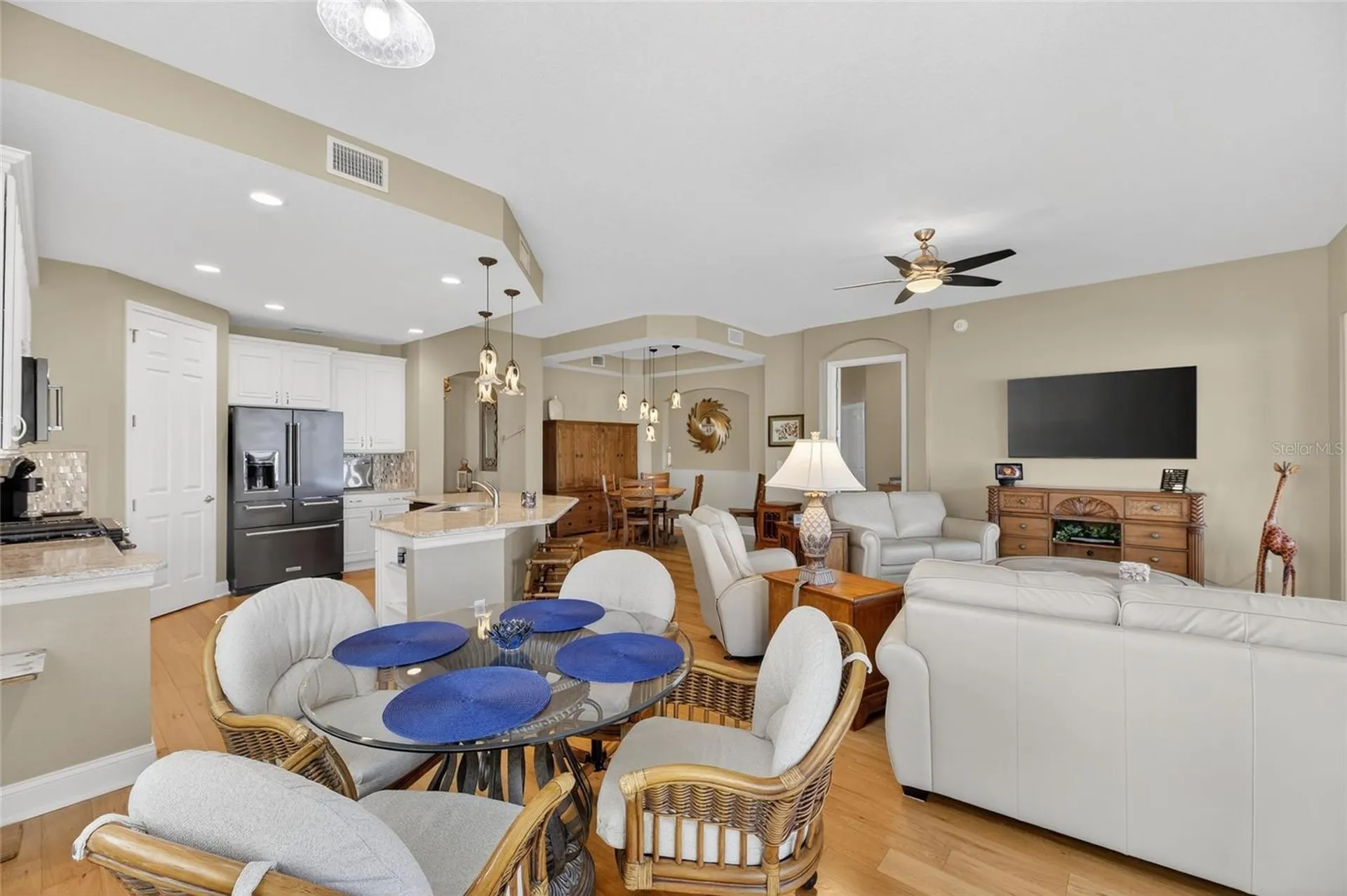 1351 Emerald Dunes Drive Sun City Center FL 33573