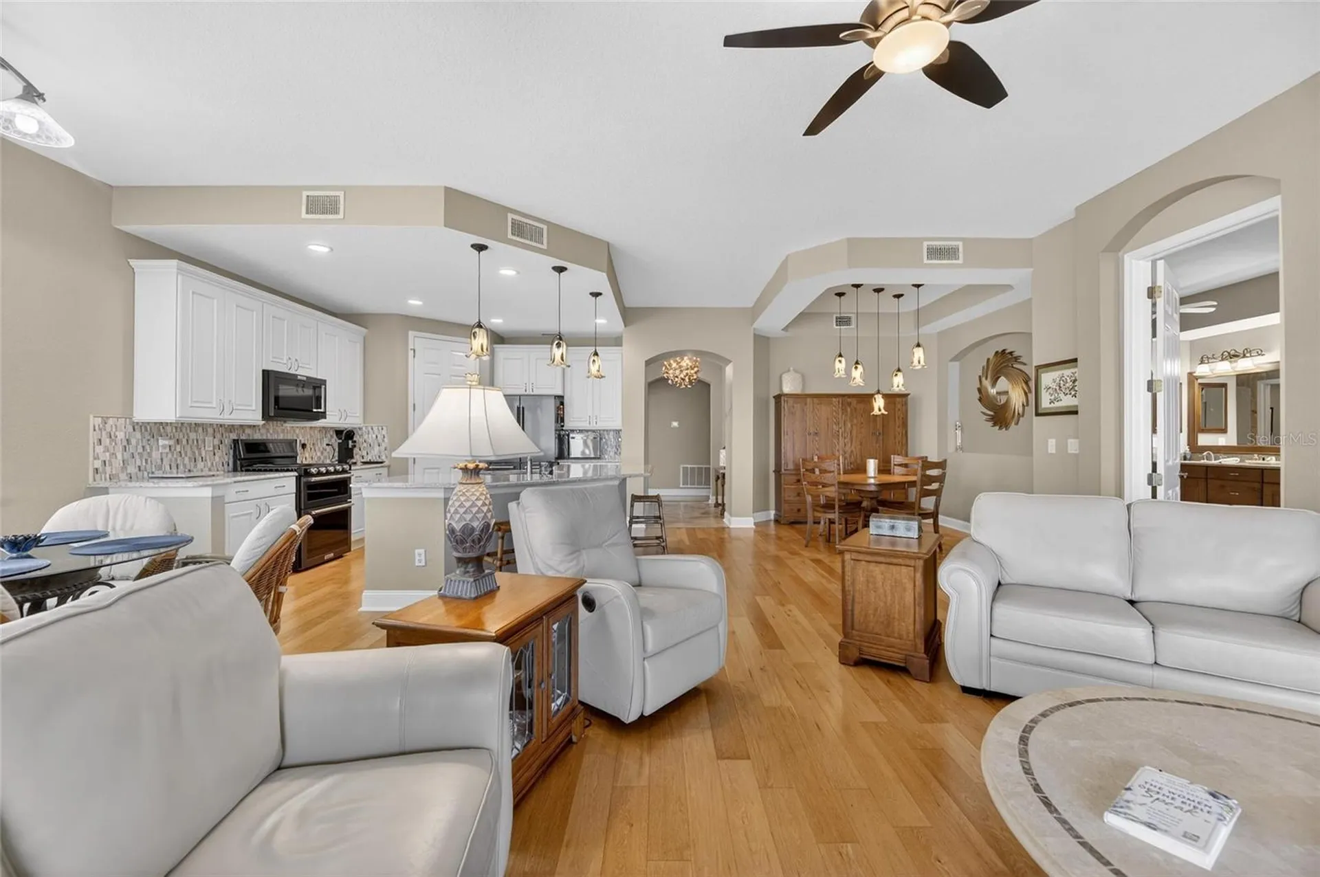 1351 Emerald Dunes Drive Sun City Center FL 33573