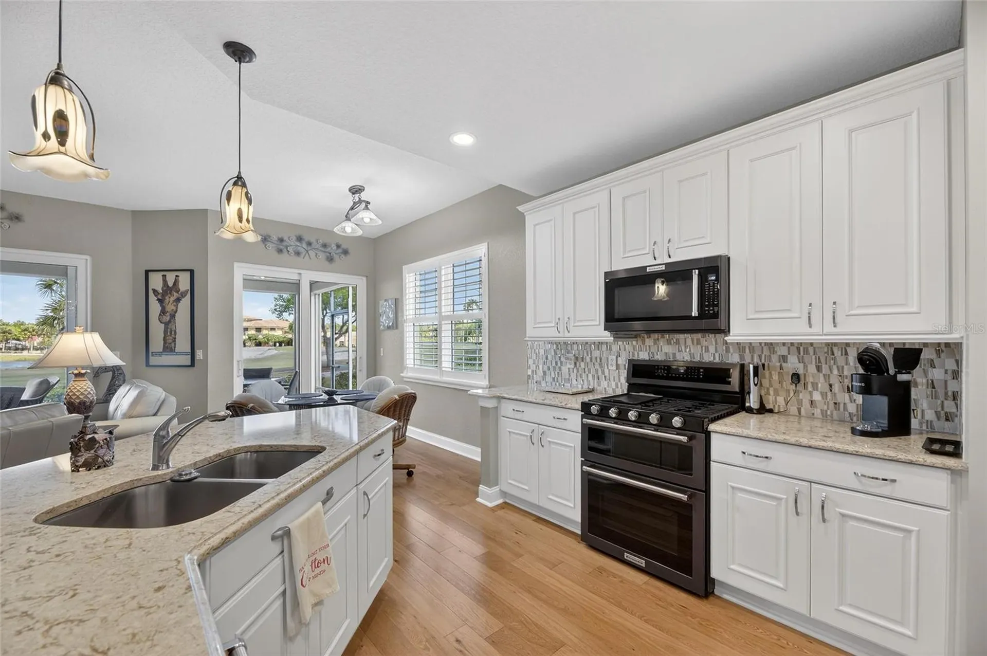 1351 Emerald Dunes Drive Sun City Center FL 33573