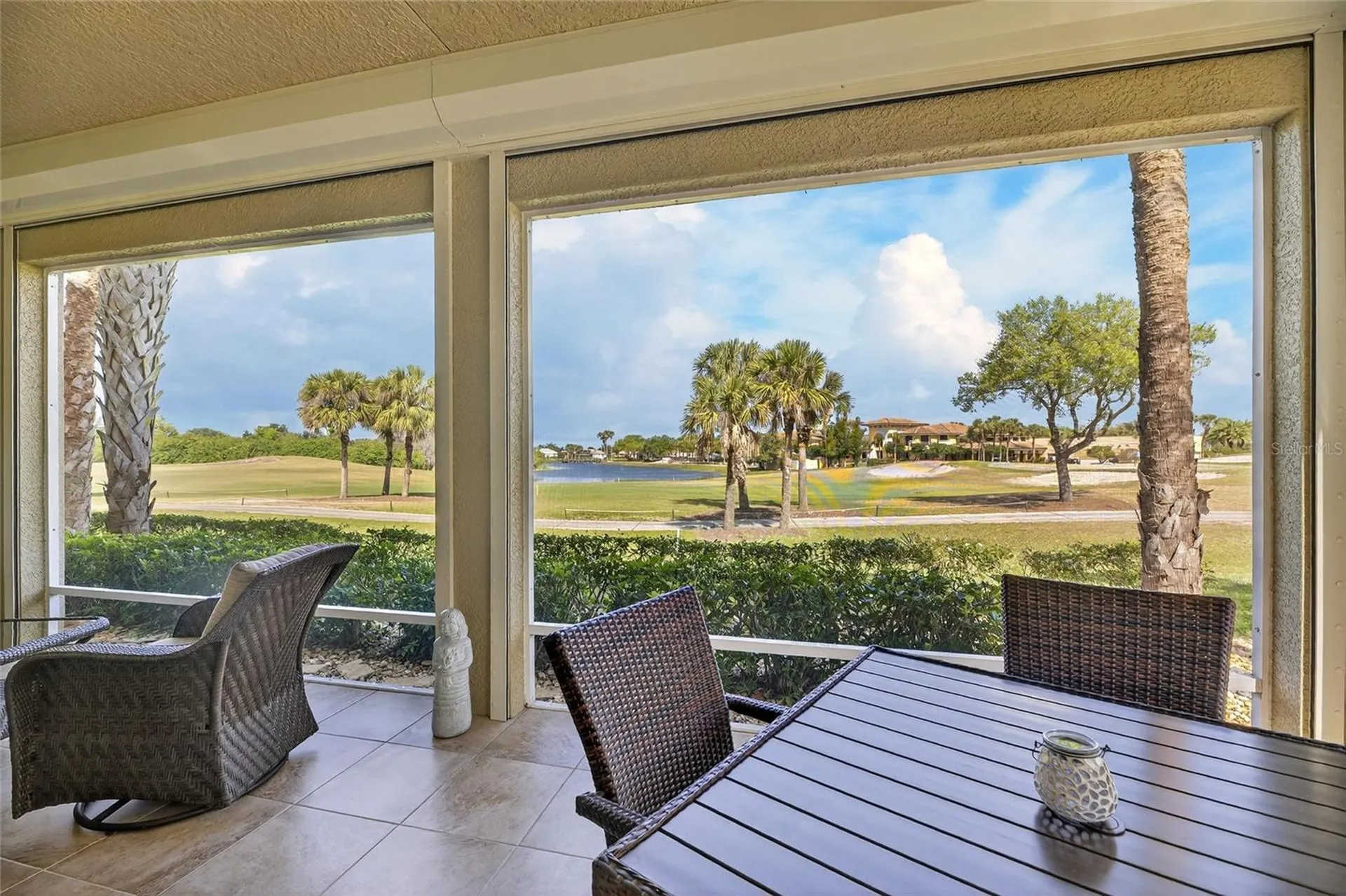 1351 Emerald Dunes Drive Sun City Center FL 33573