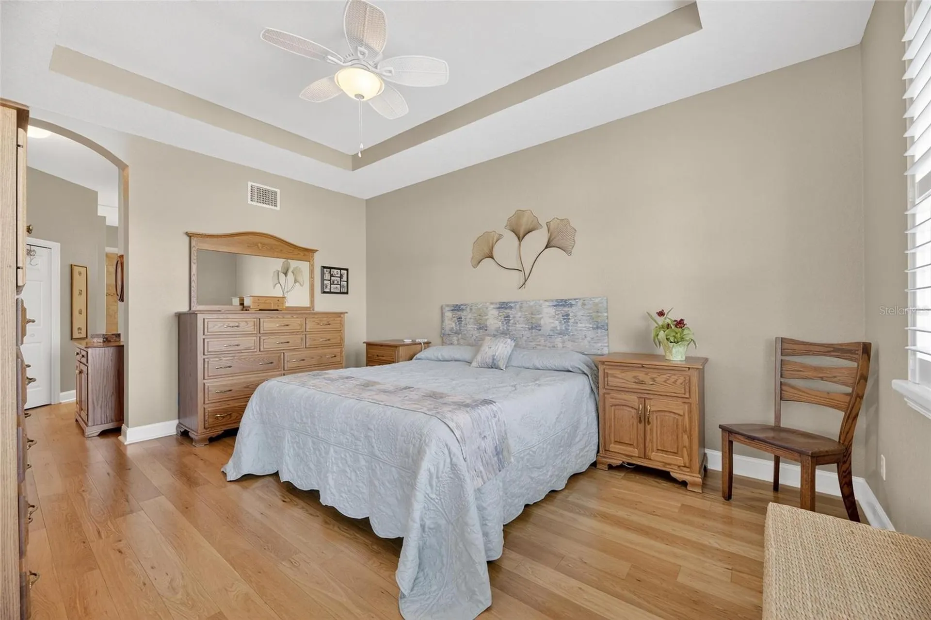 1351 Emerald Dunes Drive Sun City Center FL 33573