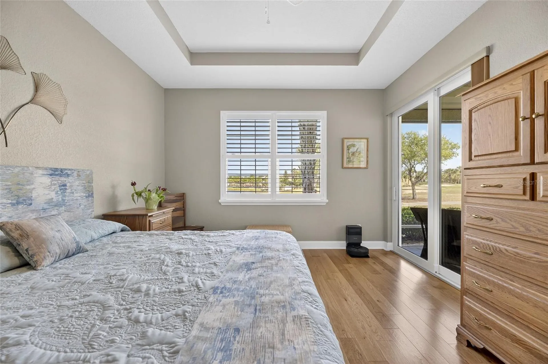 1351 Emerald Dunes Drive Sun City Center FL 33573