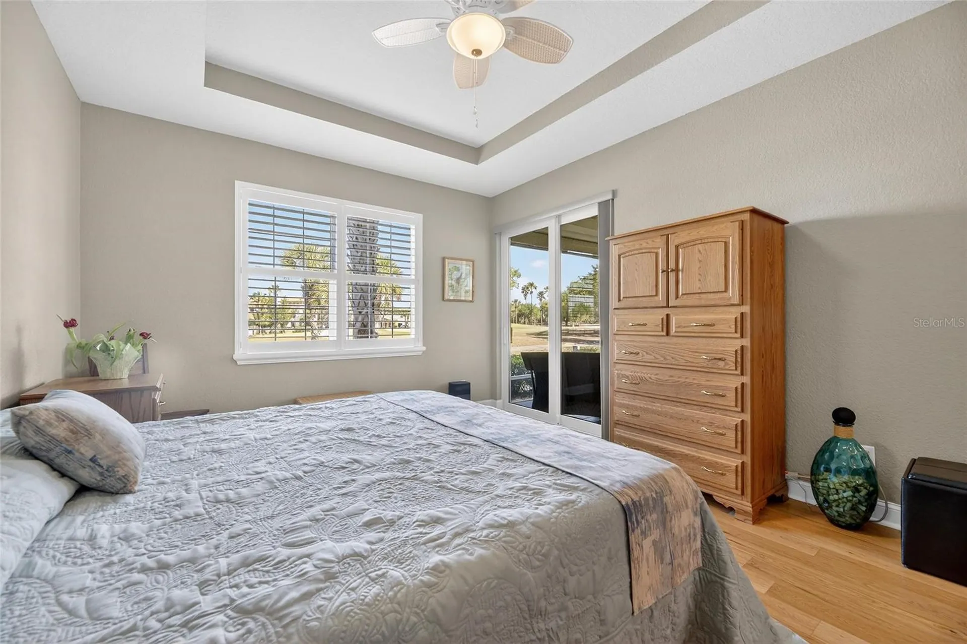 1351 Emerald Dunes Drive Sun City Center FL 33573