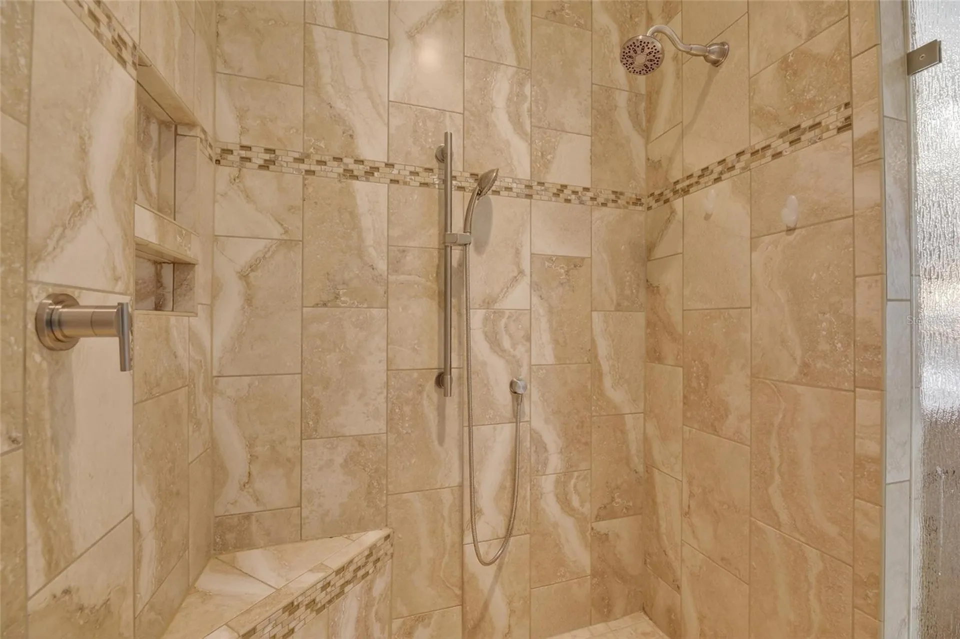 1351 Emerald Dunes Drive Sun City Center FL 33573