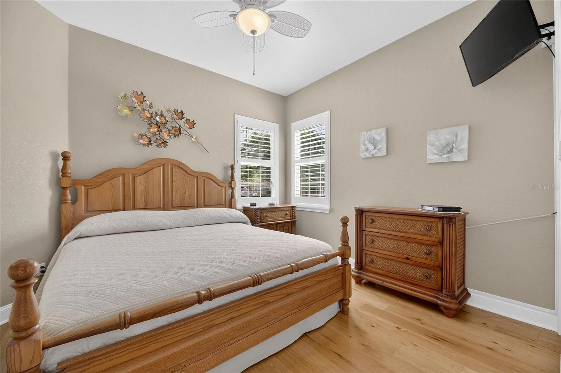 1351 Emerald Dunes Drive Sun City Center FL 33573