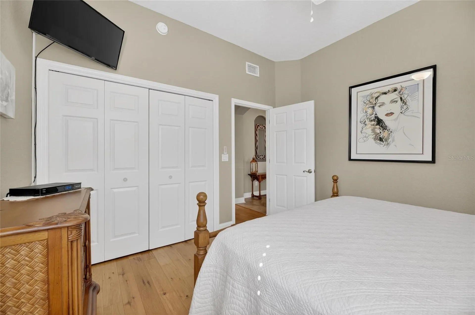 1351 Emerald Dunes Drive Sun City Center FL 33573