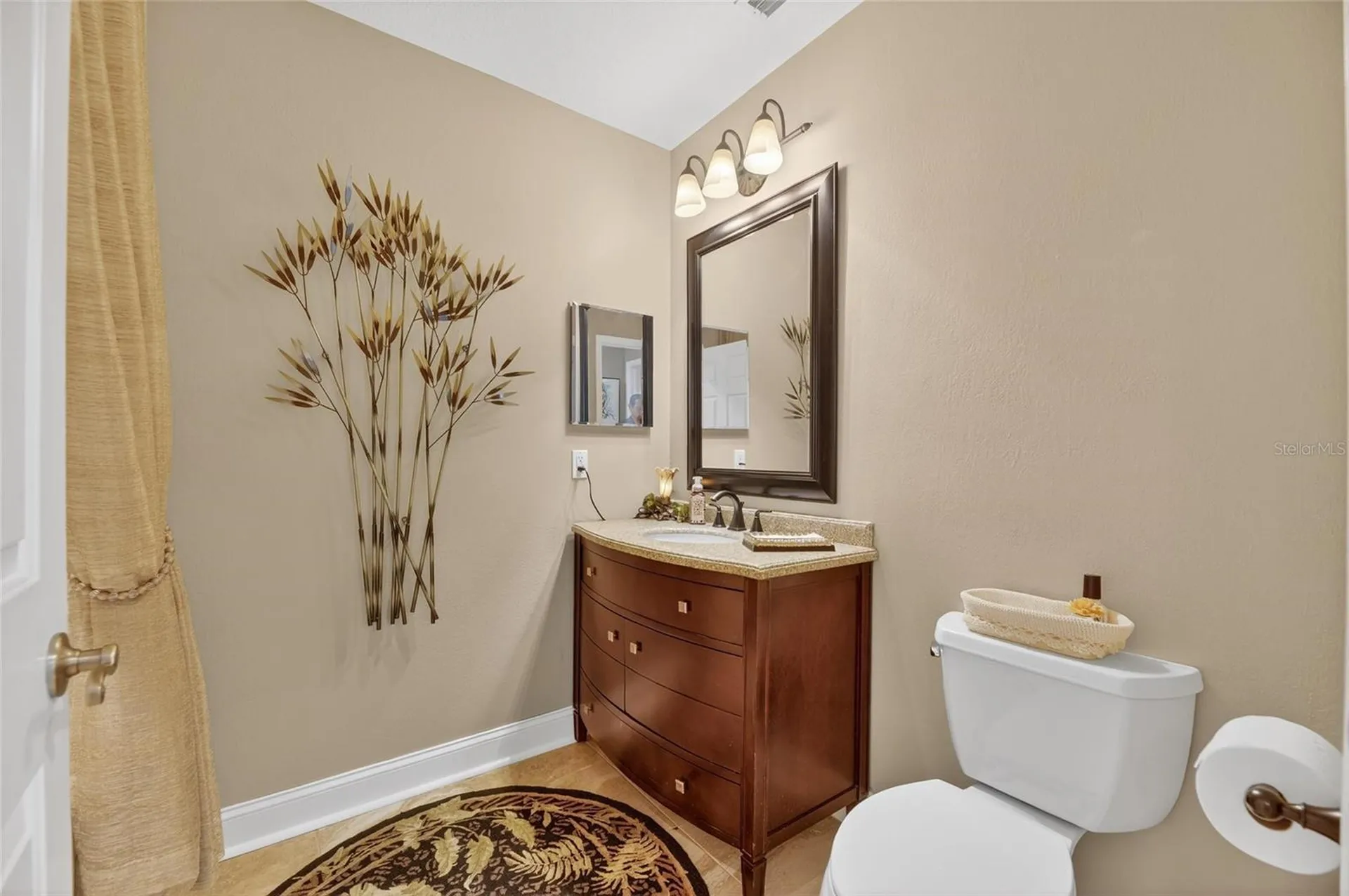 1351 Emerald Dunes Drive Sun City Center FL 33573