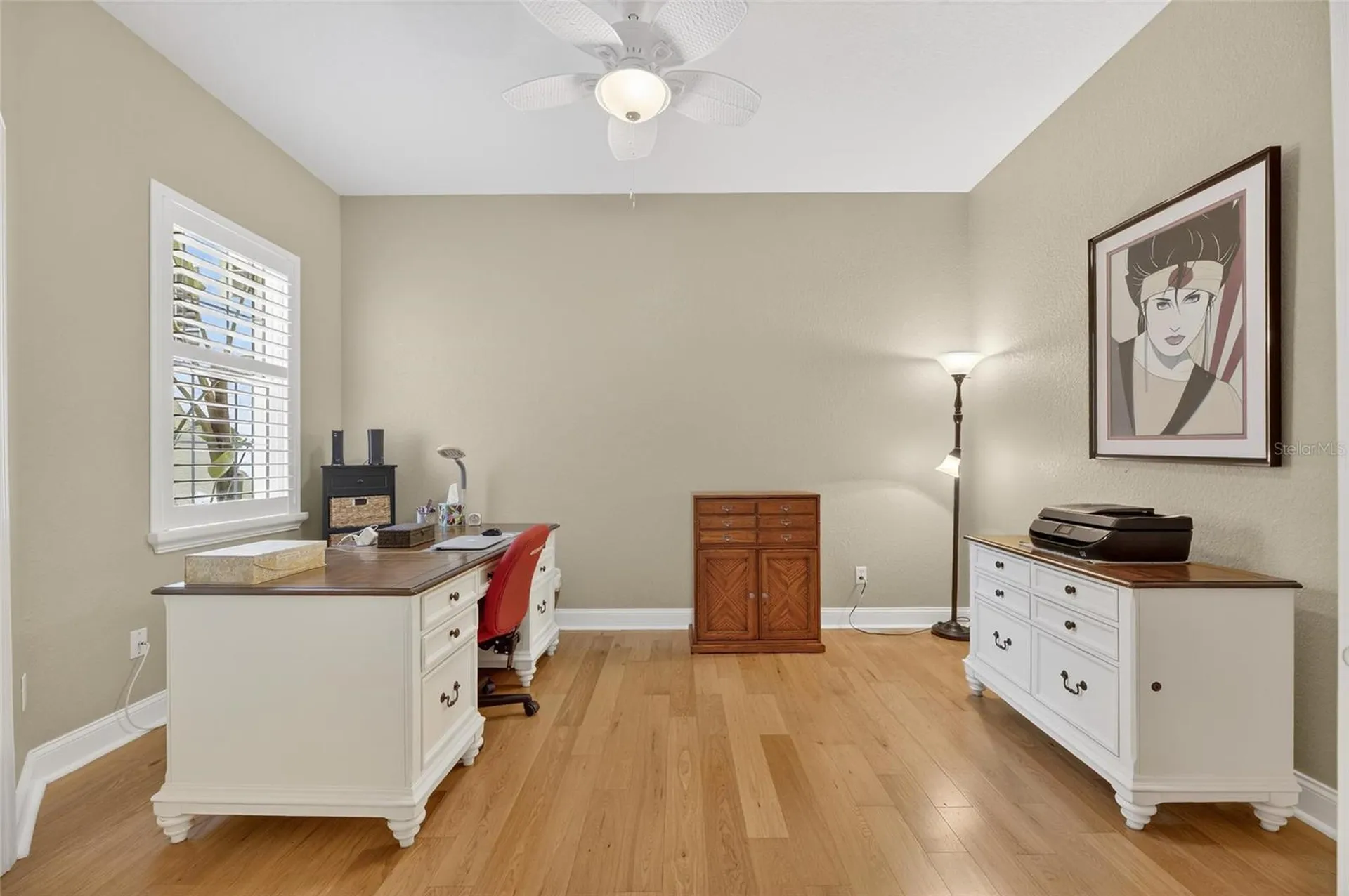 1351 Emerald Dunes Drive Sun City Center FL 33573