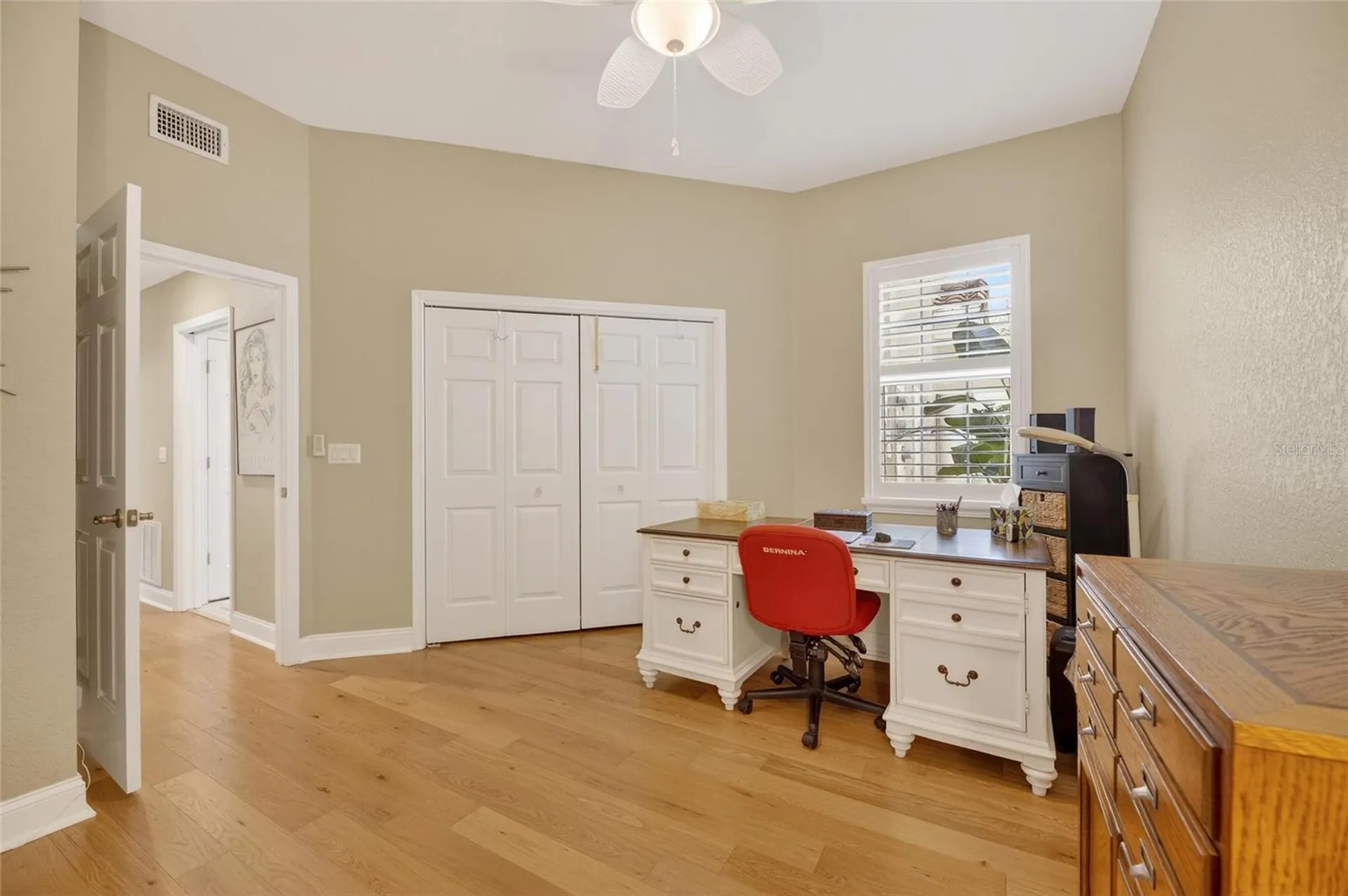 1351 Emerald Dunes Drive Sun City Center FL 33573