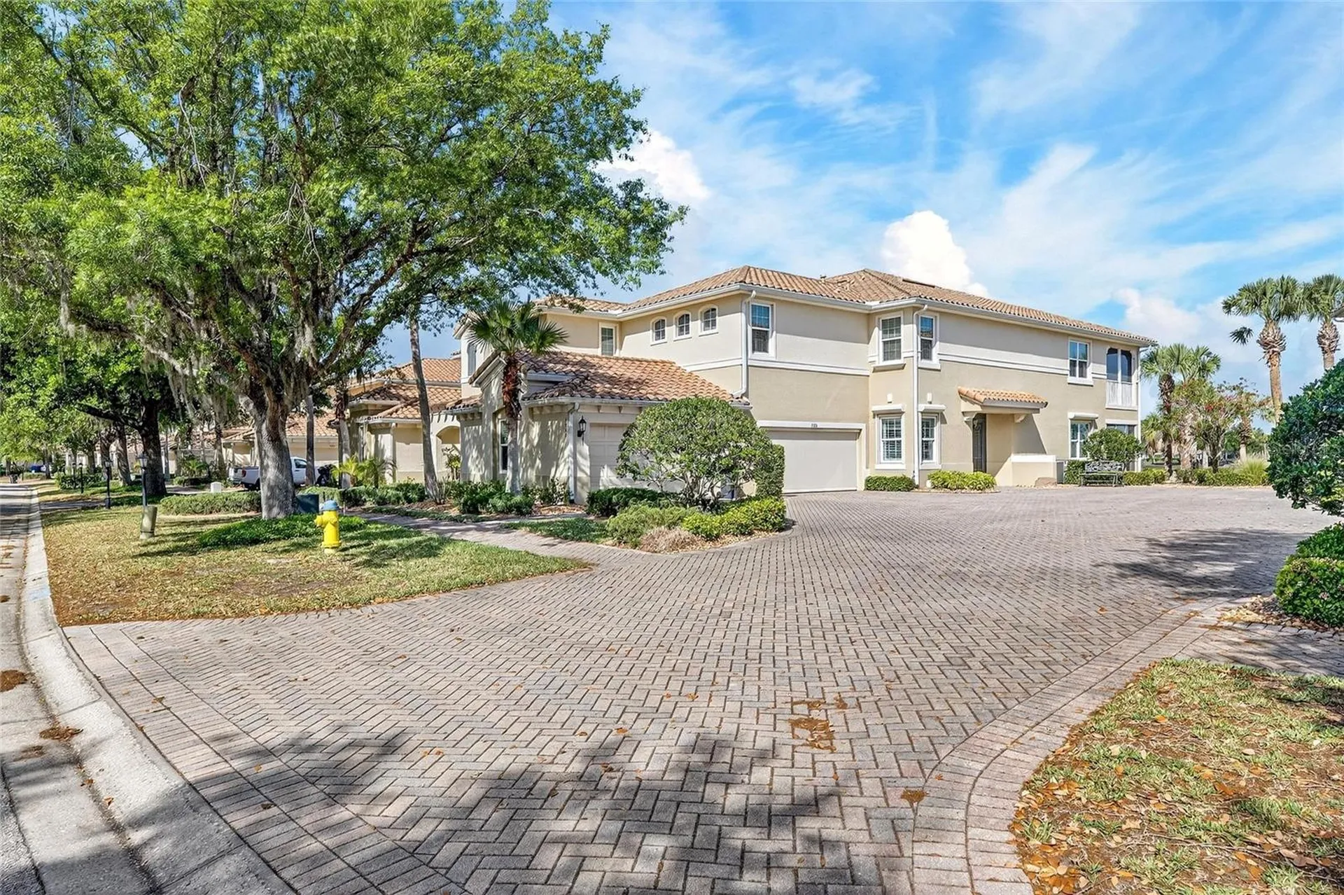 1351 Emerald Dunes Drive Sun City Center FL 33573