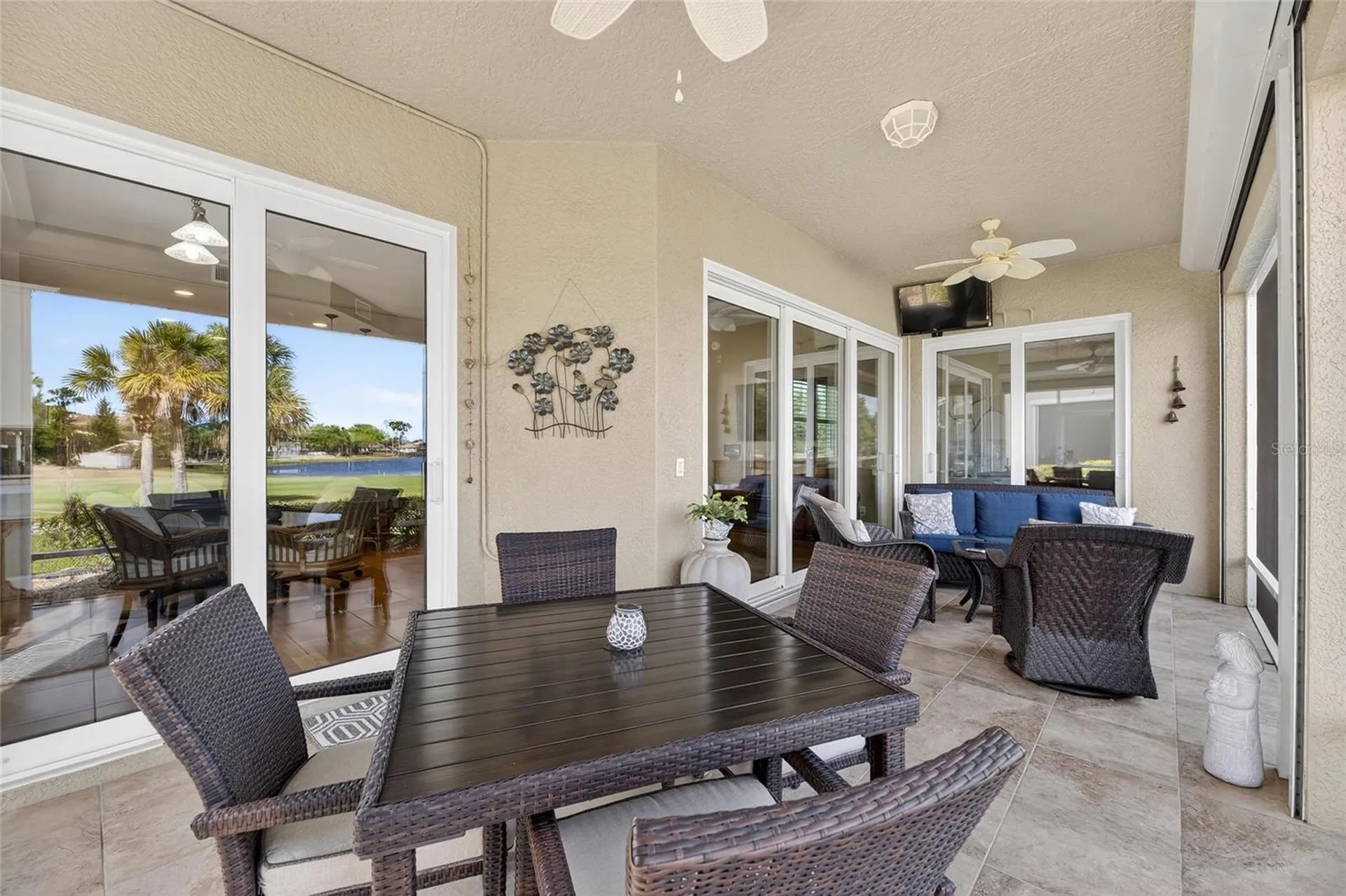 1351 Emerald Dunes Drive Sun City Center FL 33573