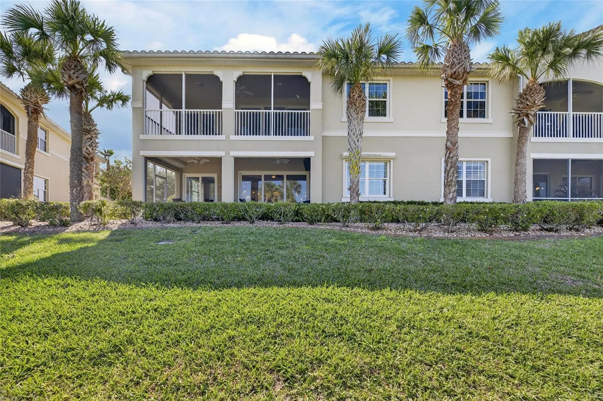 1351 Emerald Dunes Drive Sun City Center FL 33573