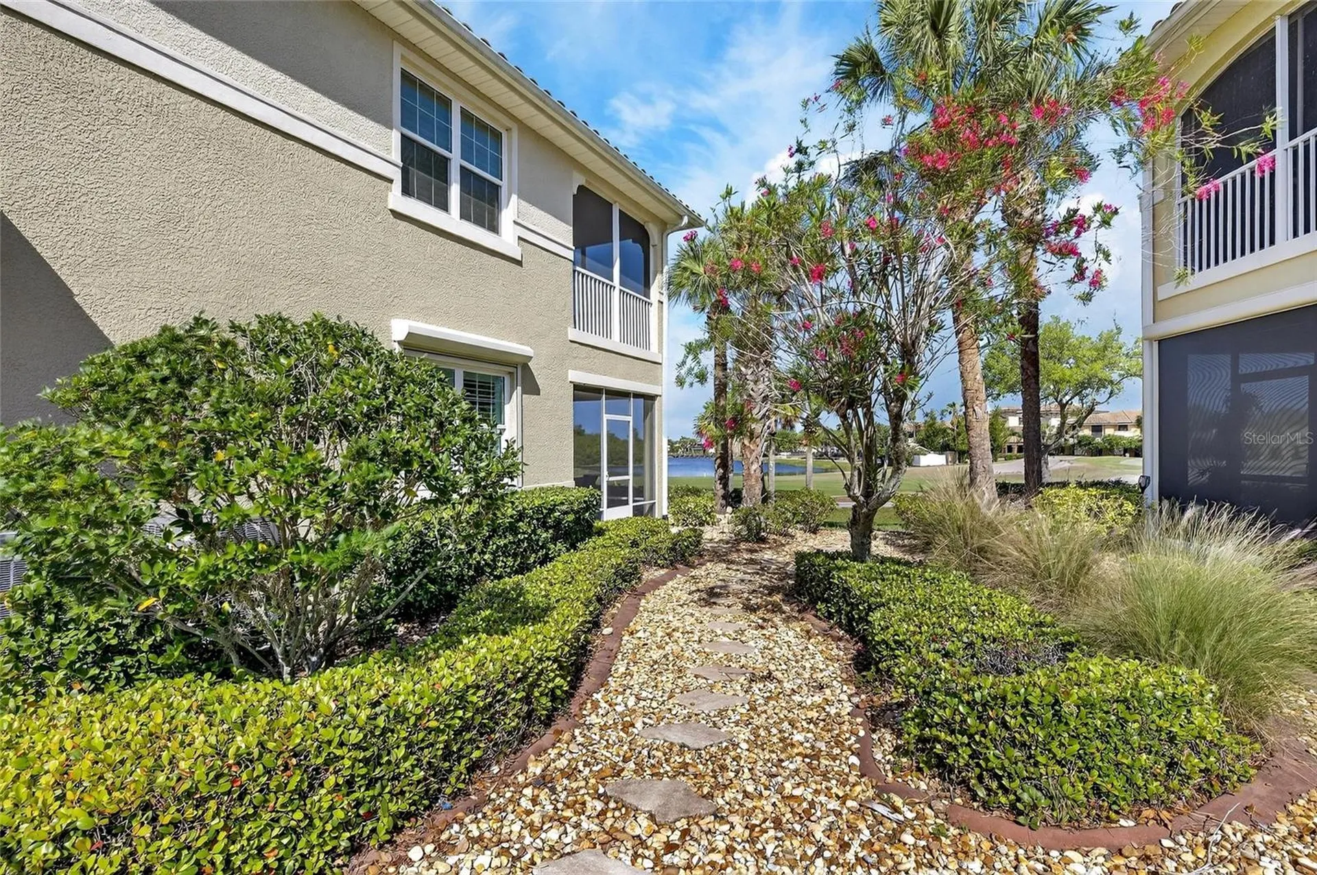 1351 Emerald Dunes Drive Sun City Center FL 33573