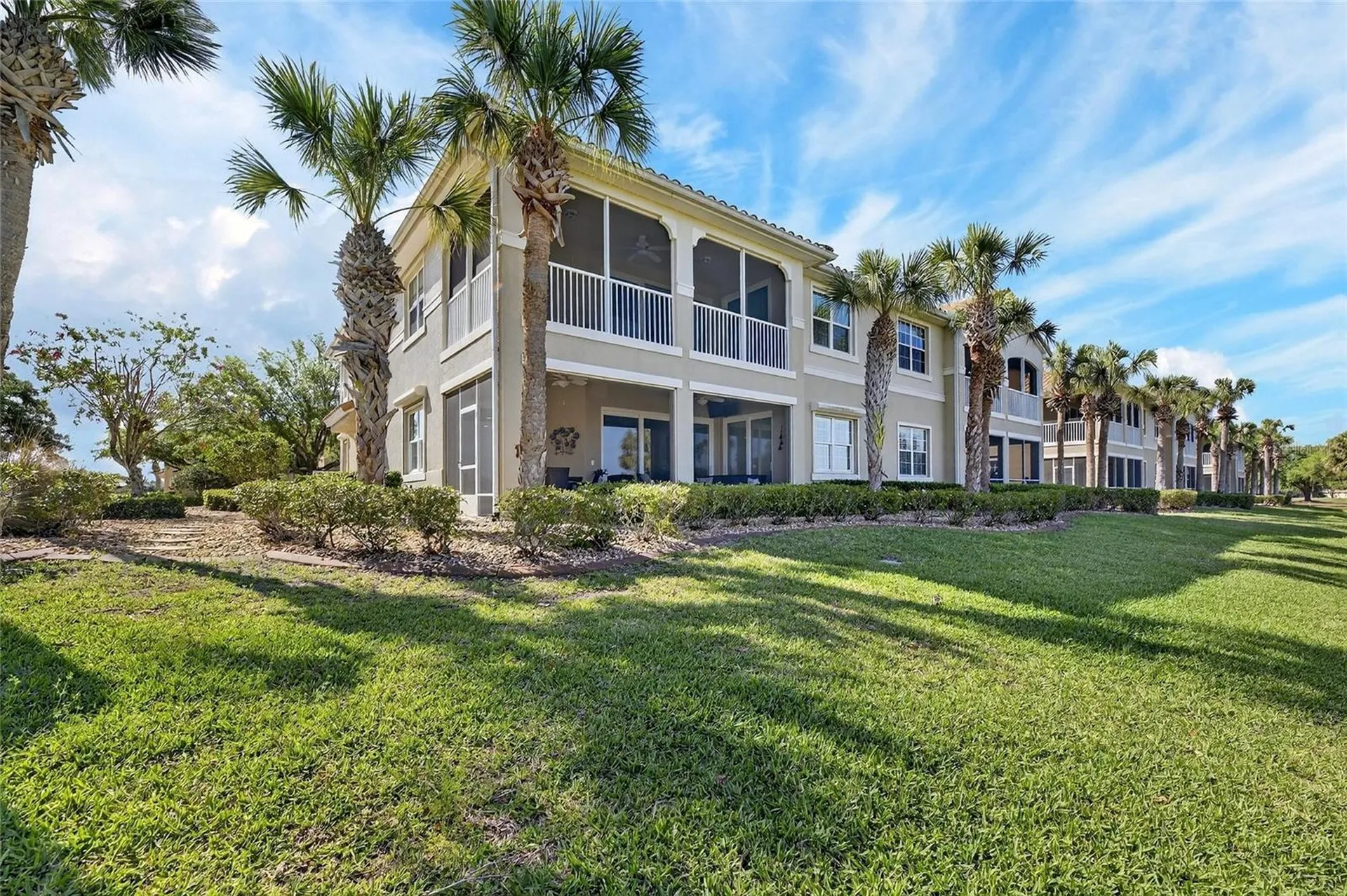 1351 Emerald Dunes Drive Sun City Center FL 33573