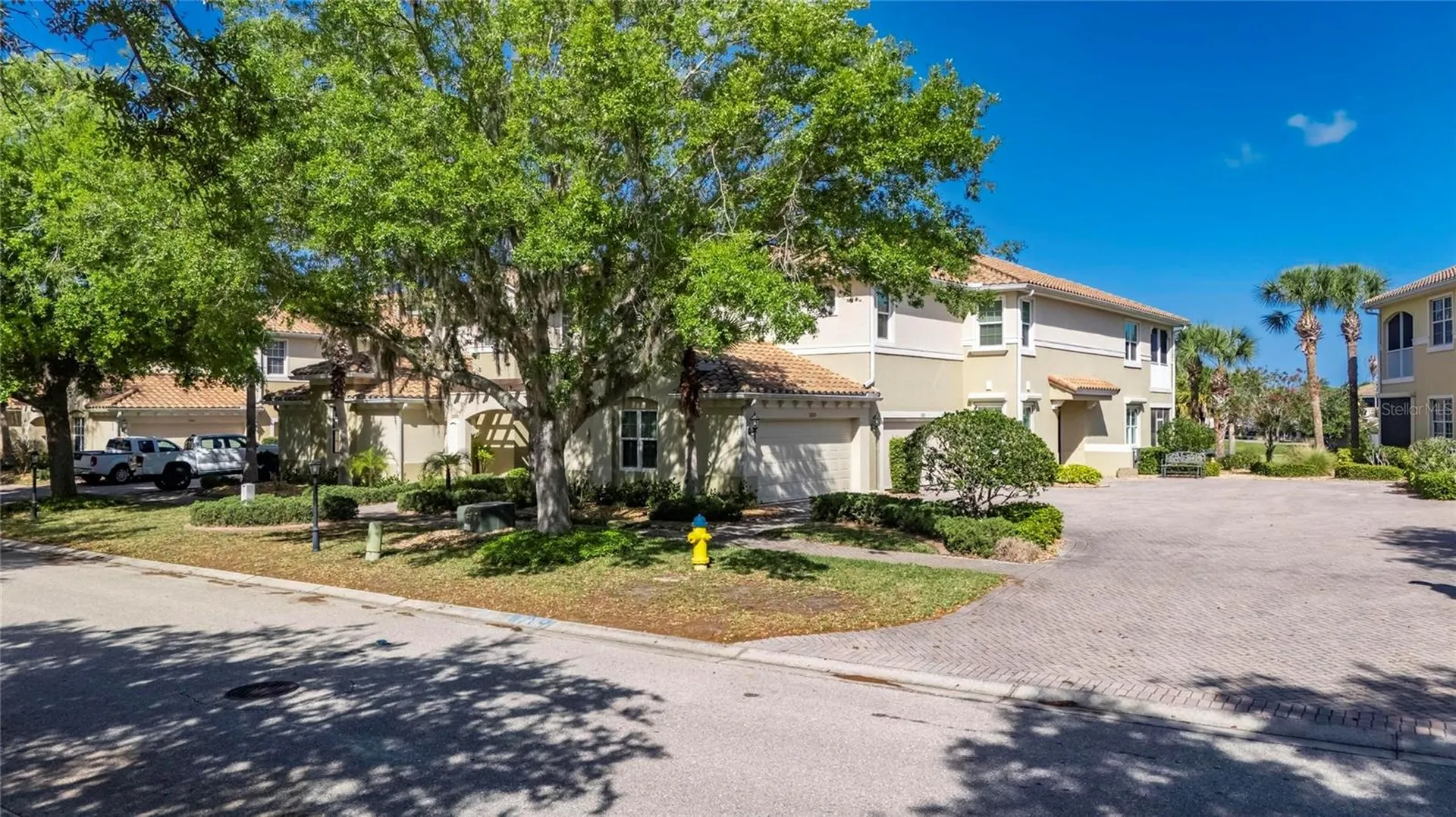 1351 Emerald Dunes Drive Sun City Center FL 33573