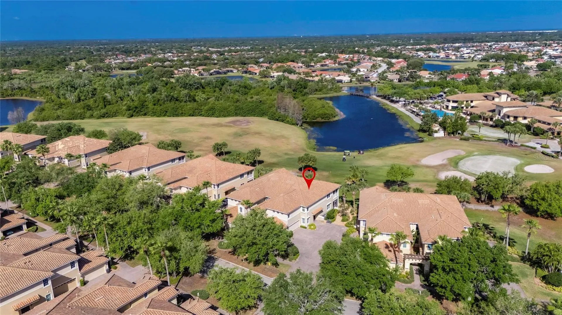 1351 Emerald Dunes Drive Sun City Center FL 33573