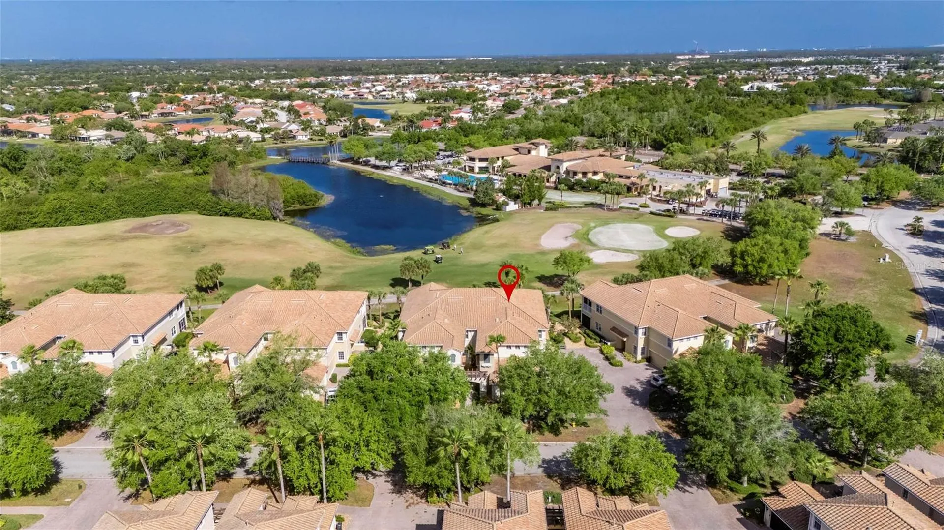 1351 Emerald Dunes Drive Sun City Center FL 33573