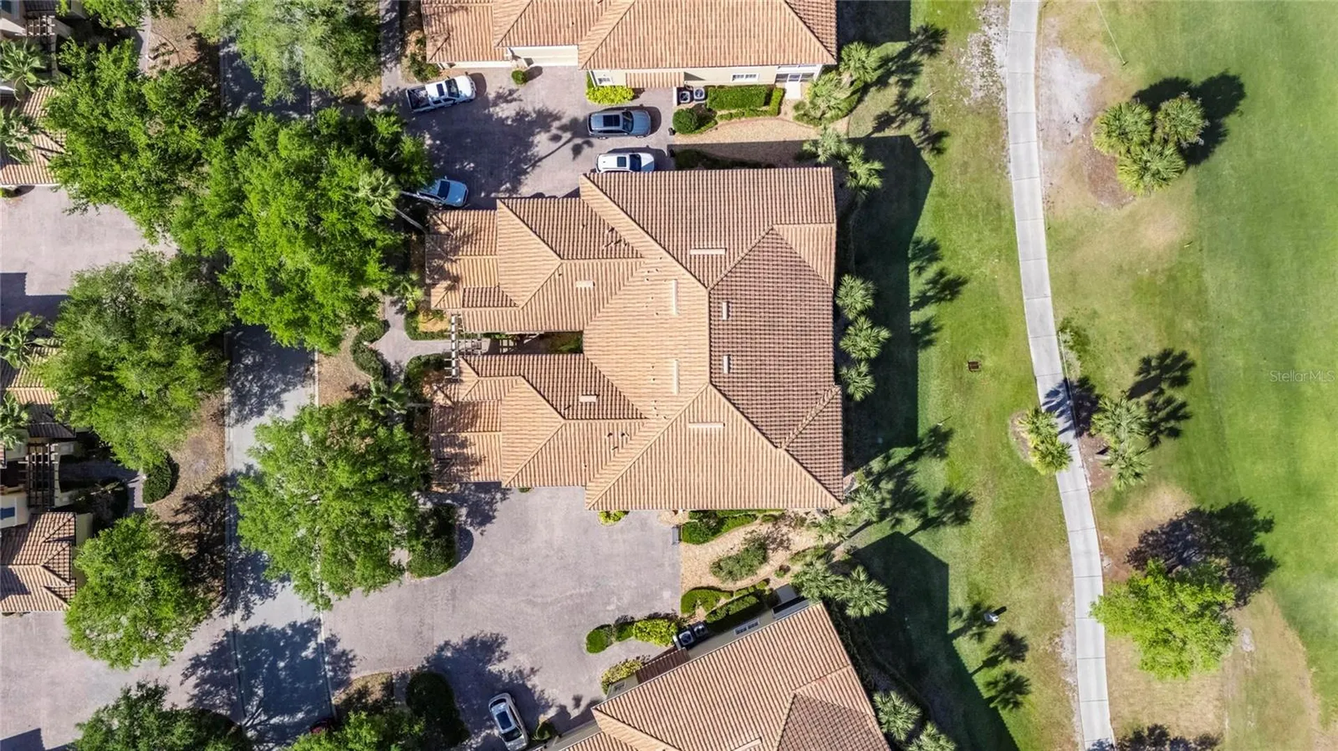 1351 Emerald Dunes Drive Sun City Center FL 33573