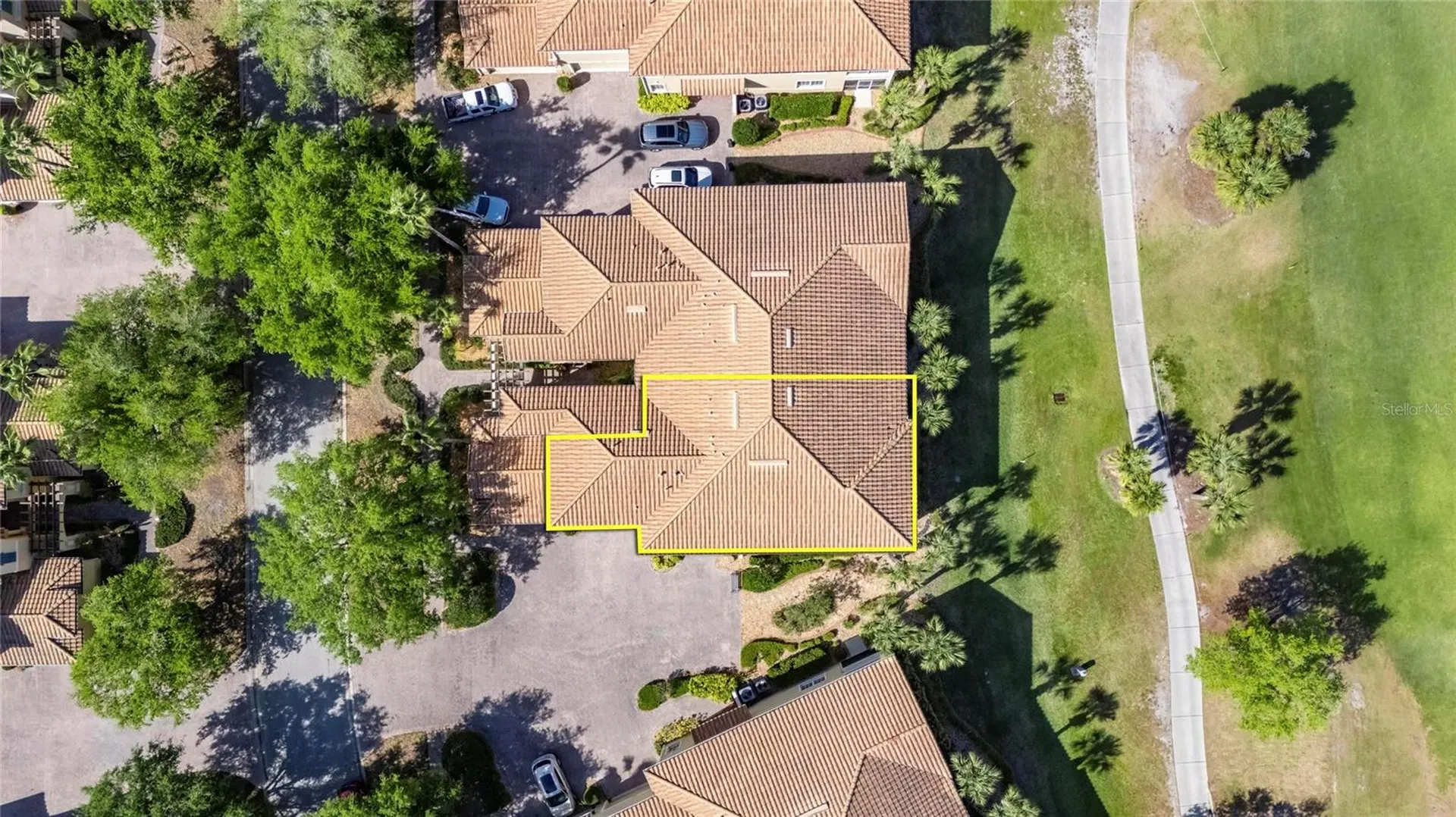 1351 Emerald Dunes Drive Sun City Center FL 33573