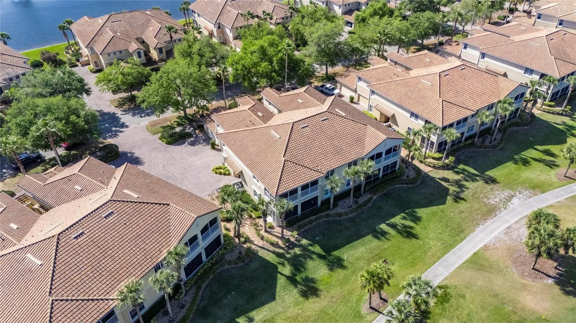 1351 Emerald Dunes Drive Sun City Center FL 33573