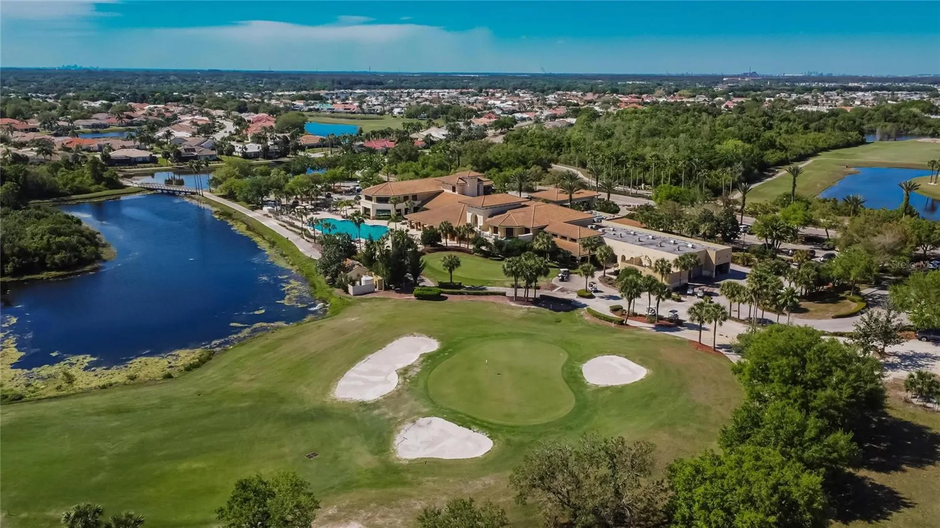 1351 Emerald Dunes Drive Sun City Center FL 33573