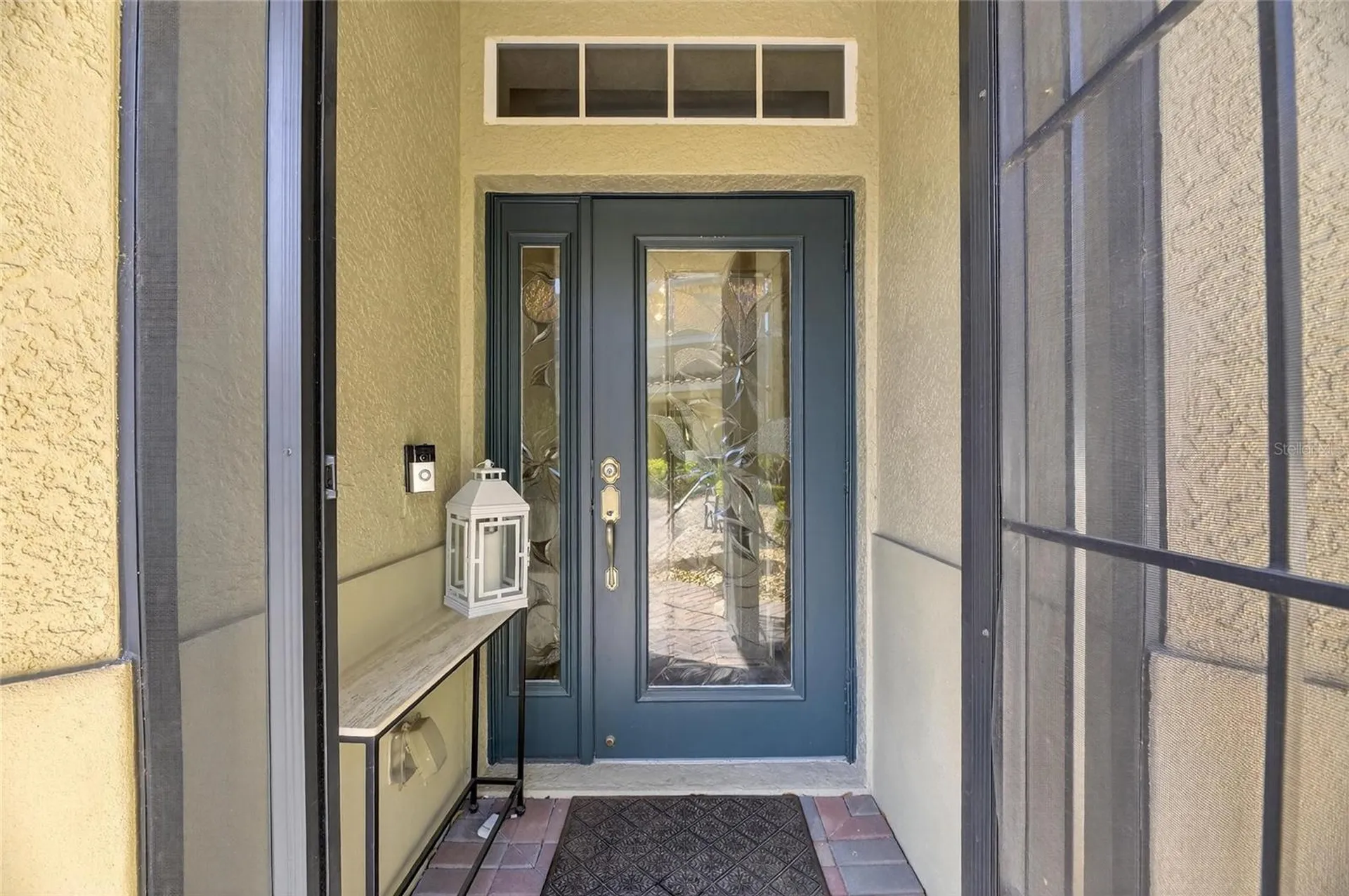 1351 Emerald Dunes Drive Sun City Center FL 33573