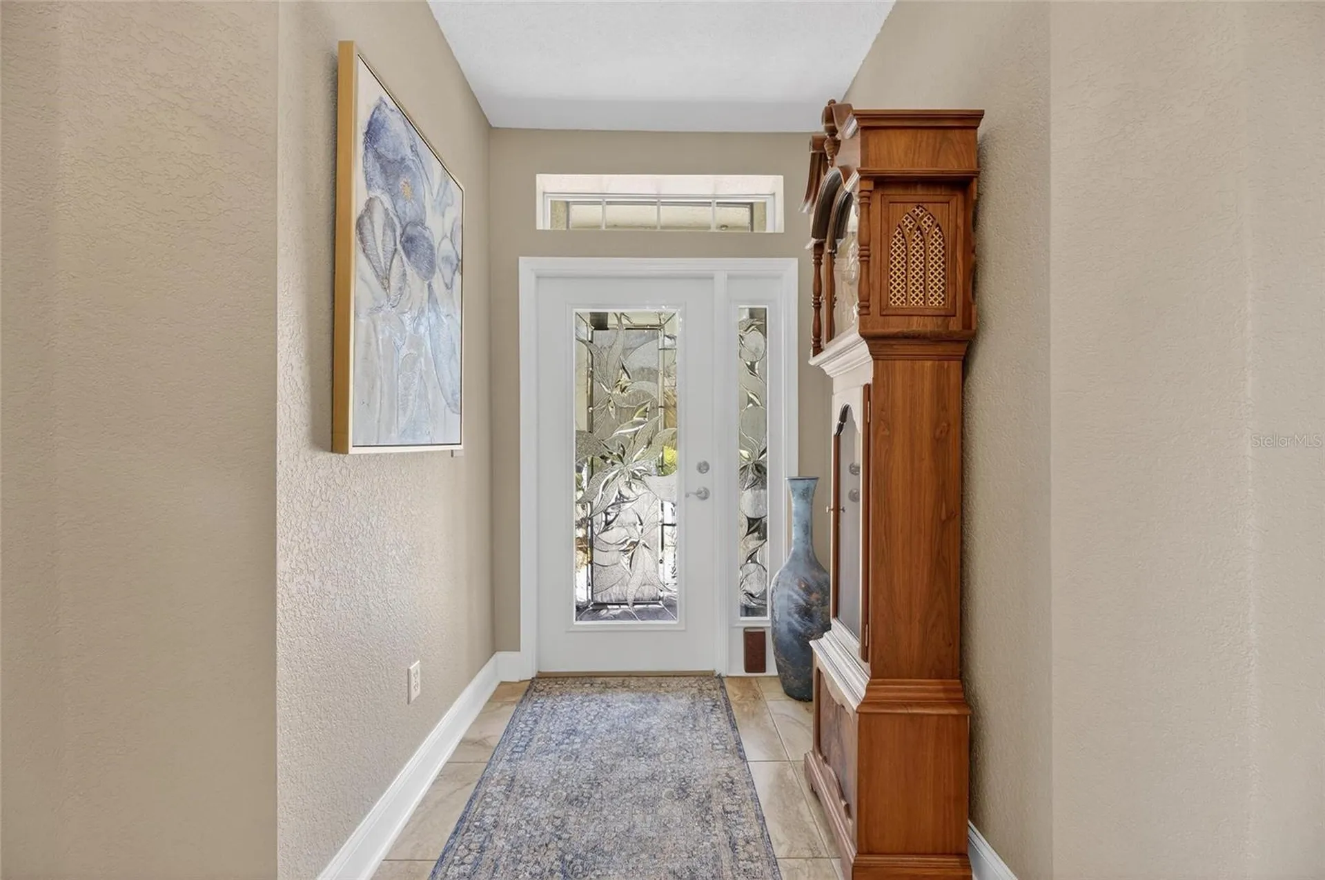 1351 Emerald Dunes Drive Sun City Center FL 33573