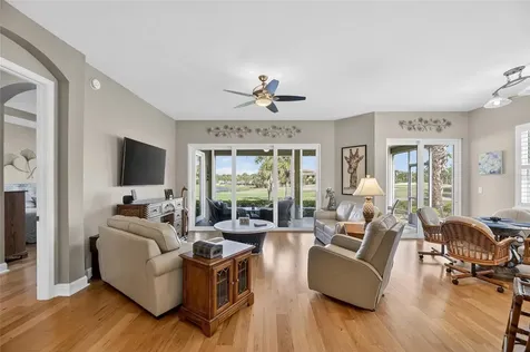 1351 Emerald Dunes Drive Sun City Center FL 33573