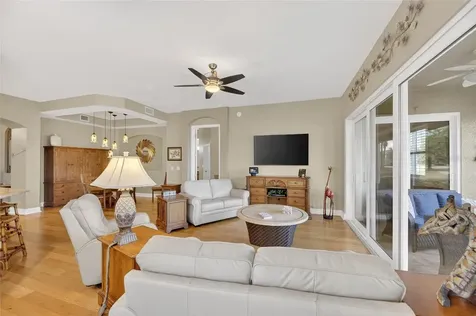 1351 Emerald Dunes Drive Sun City Center FL 33573