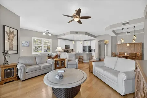 1351 Emerald Dunes Drive Sun City Center FL 33573