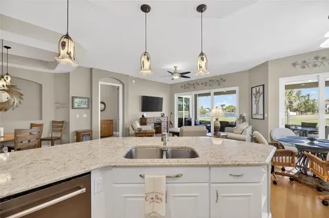 1351 Emerald Dunes Drive Sun City Center FL 33573