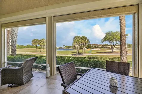 1351 Emerald Dunes Drive Sun City Center FL 33573