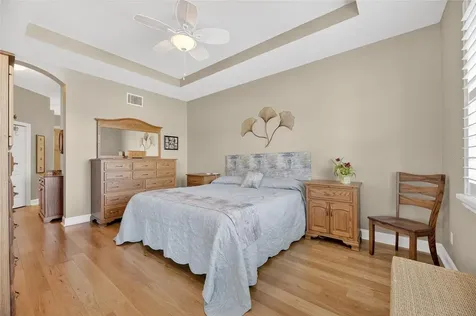 1351 Emerald Dunes Drive Sun City Center FL 33573