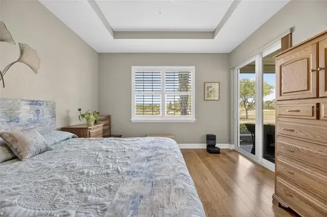 1351 Emerald Dunes Drive Sun City Center FL 33573