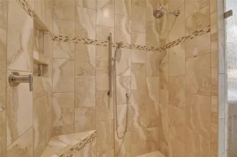 1351 Emerald Dunes Drive Sun City Center FL 33573