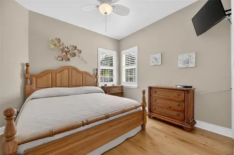1351 Emerald Dunes Drive Sun City Center FL 33573