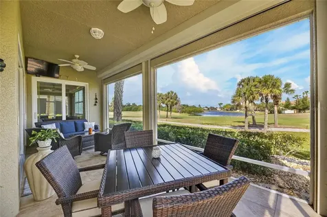 1351 Emerald Dunes Drive Sun City Center FL 33573