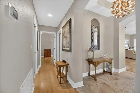 1351 Emerald Dunes Drive Sun City Center FL 33573