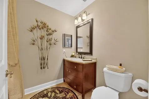 1351 Emerald Dunes Drive Sun City Center FL 33573
