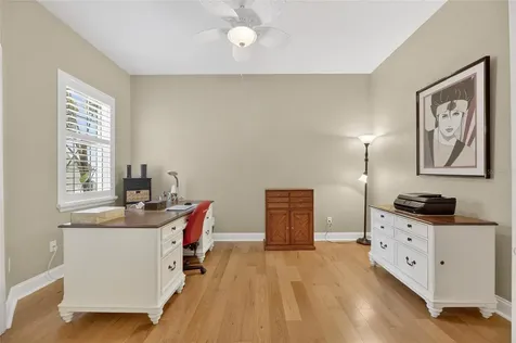 1351 Emerald Dunes Drive Sun City Center FL 33573