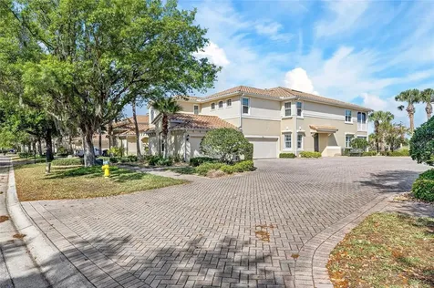 1351 Emerald Dunes Drive Sun City Center FL 33573