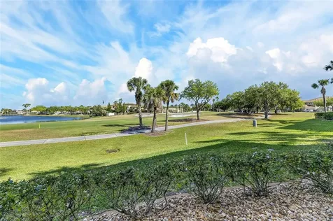 1351 Emerald Dunes Drive Sun City Center FL 33573