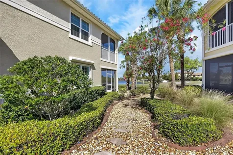 1351 Emerald Dunes Drive Sun City Center FL 33573