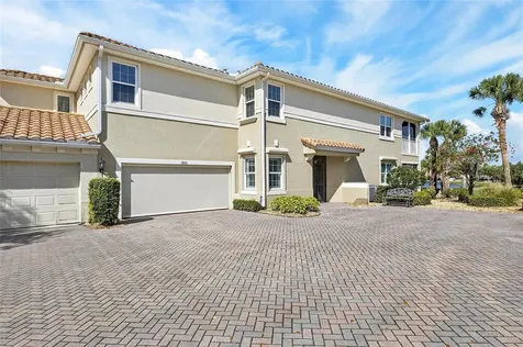 1351 Emerald Dunes Drive Sun City Center FL 33573