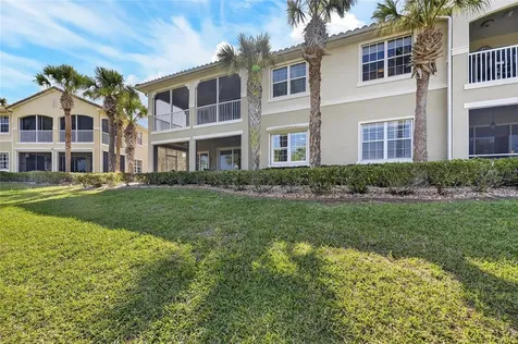 1351 Emerald Dunes Drive Sun City Center FL 33573