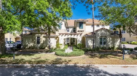 1351 Emerald Dunes Drive Sun City Center FL 33573