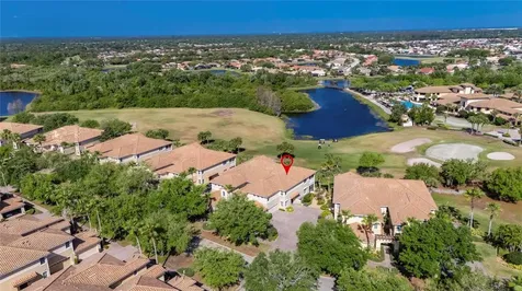 1351 Emerald Dunes Drive Sun City Center FL 33573