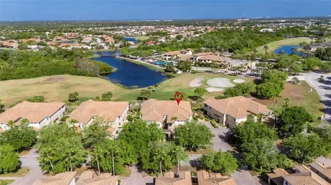 1351 Emerald Dunes Drive Sun City Center FL 33573