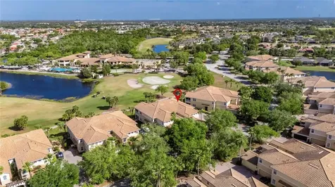 1351 Emerald Dunes Drive Sun City Center FL 33573
